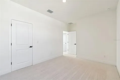 5648 Spivey Court Wesley Chapel FL 33545