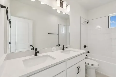 5648 Spivey Court Wesley Chapel FL 33545