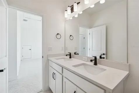 5648 Spivey Court Wesley Chapel FL 33545