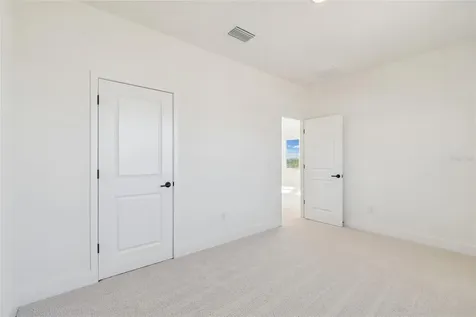 5648 Spivey Court Wesley Chapel FL 33545