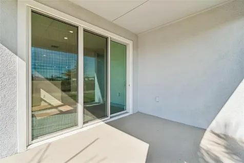 5648 Spivey Court Wesley Chapel FL 33545