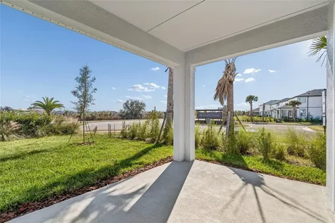 5648 Spivey Court Wesley Chapel FL 33545