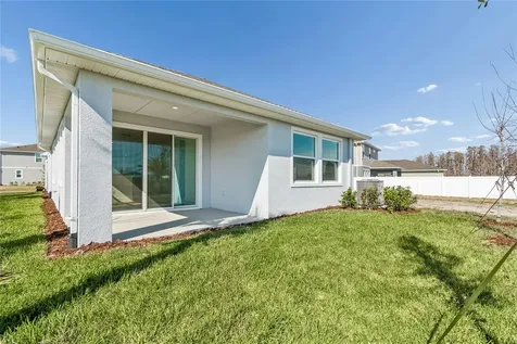 5648 Spivey Court Wesley Chapel FL 33545