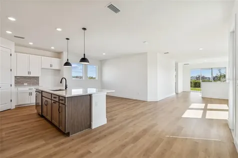 5648 Spivey Court Wesley Chapel FL 33545