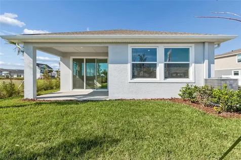5648 Spivey Court Wesley Chapel FL 33545