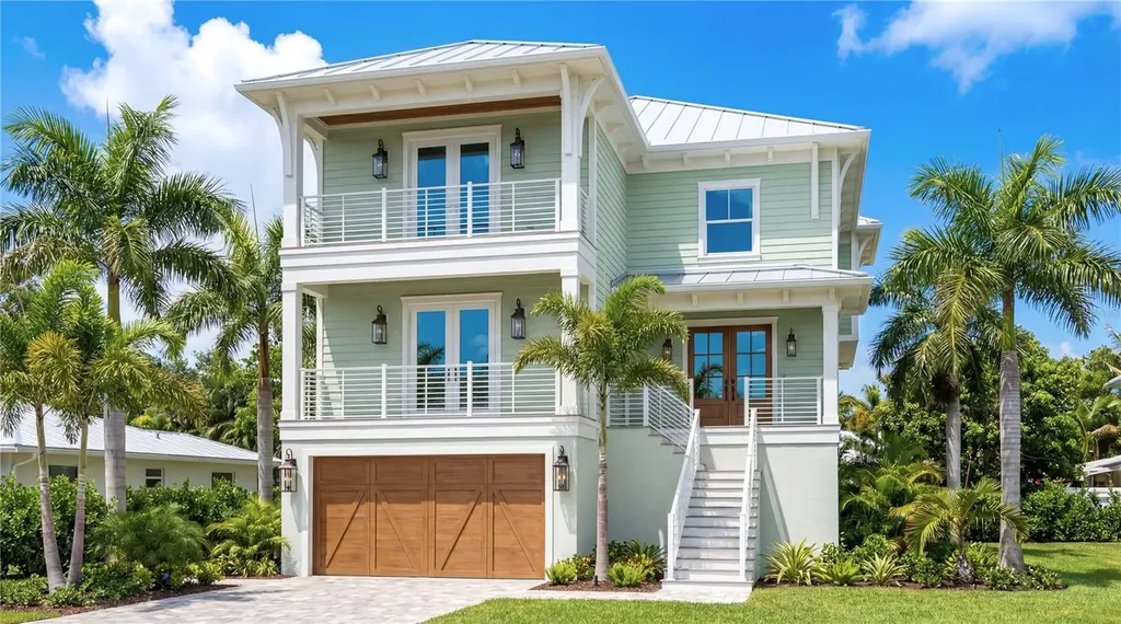 1821 Bayou Grande Boulevard NE St Petersburg FL 33703