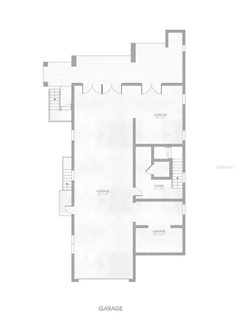 1821 Bayou Grande Boulevard NE St Petersburg FL 33703