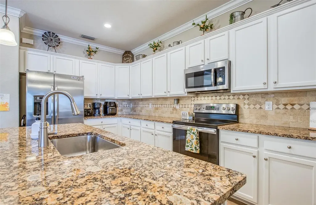 12300 Canavese Lane Venice FL 34293