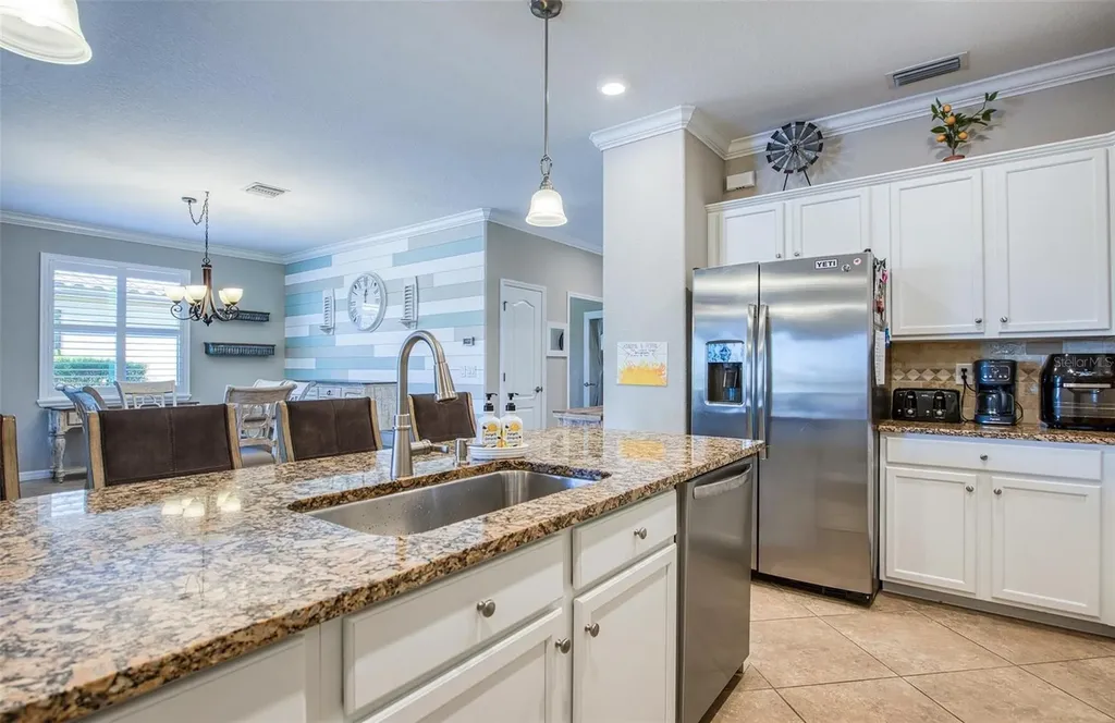 12300 Canavese Lane Venice FL 34293
