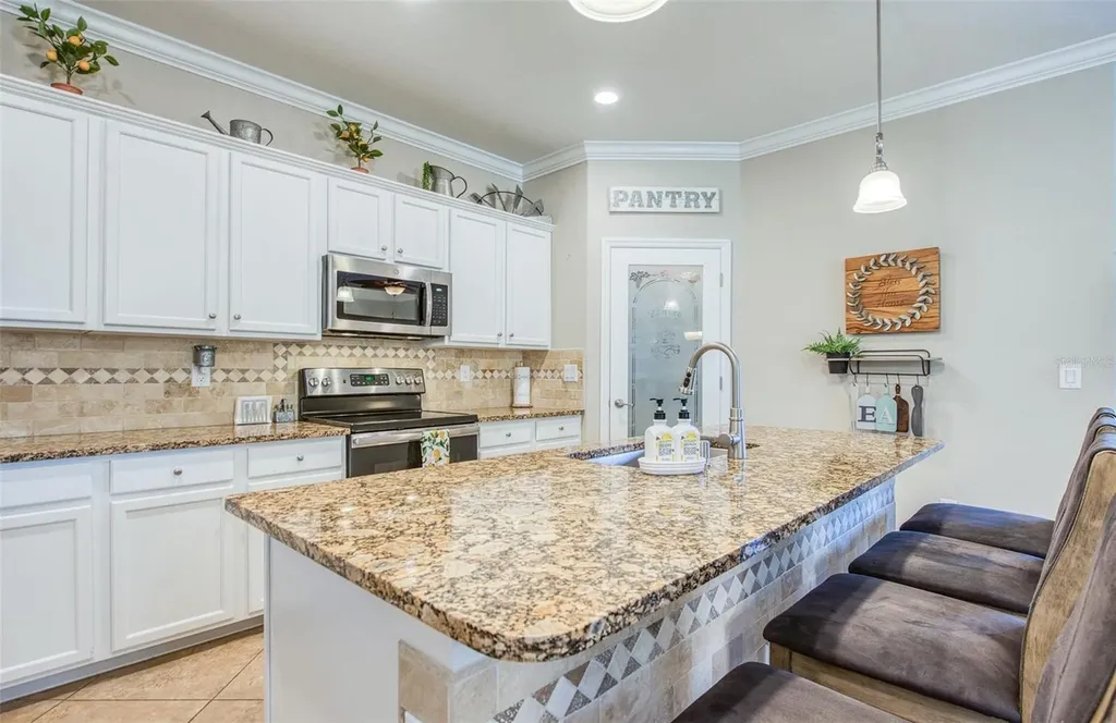 12300 Canavese Lane Venice FL 34293