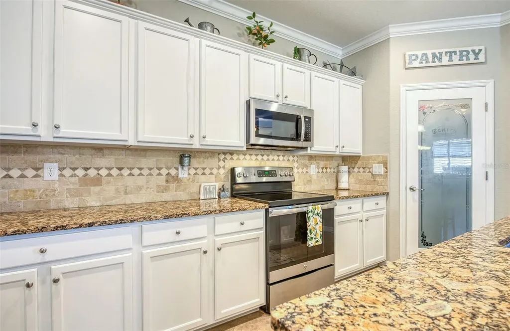 12300 Canavese Lane Venice FL 34293