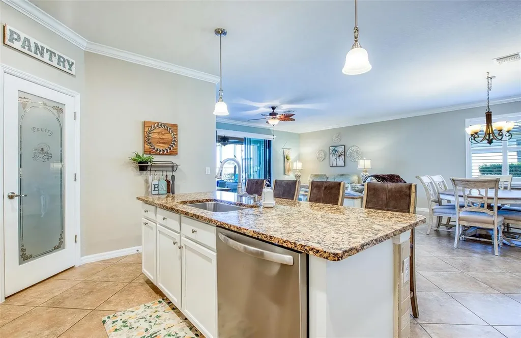12300 Canavese Lane Venice FL 34293