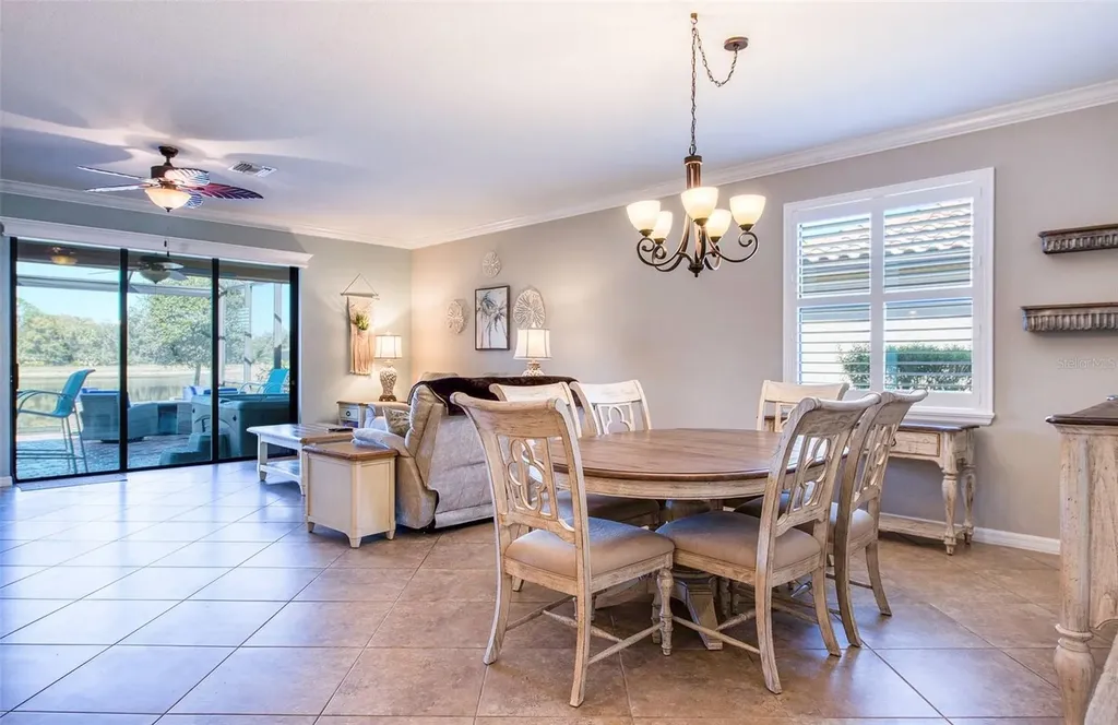 12300 Canavese Lane Venice FL 34293