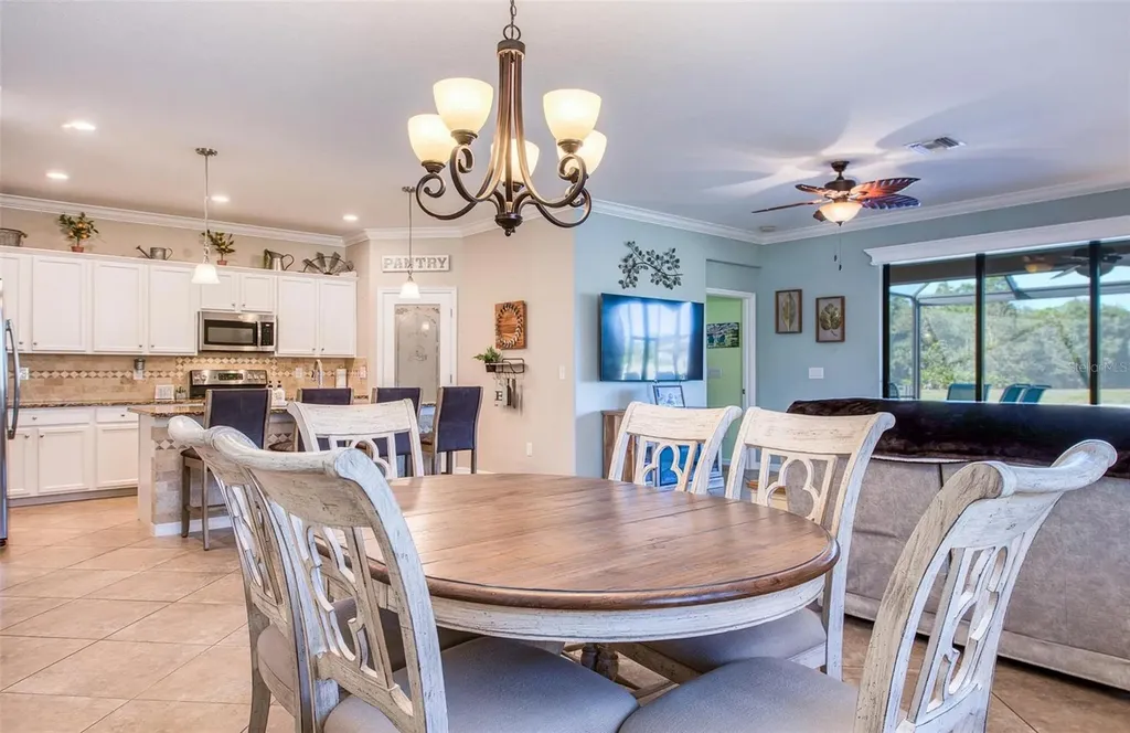 12300 Canavese Lane Venice FL 34293