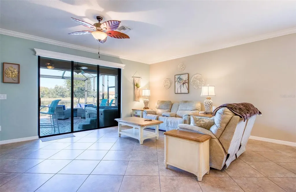 12300 Canavese Lane Venice FL 34293
