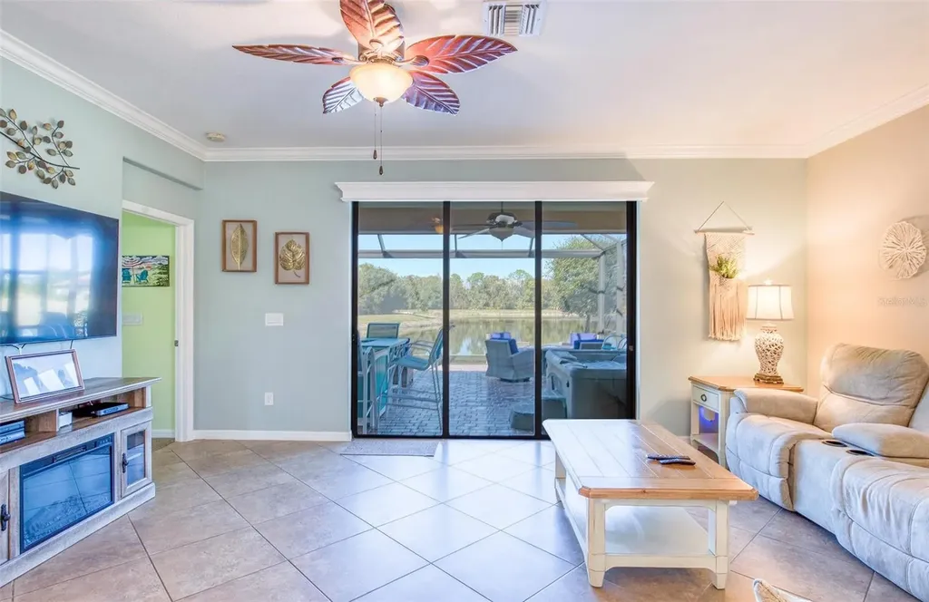 12300 Canavese Lane Venice FL 34293