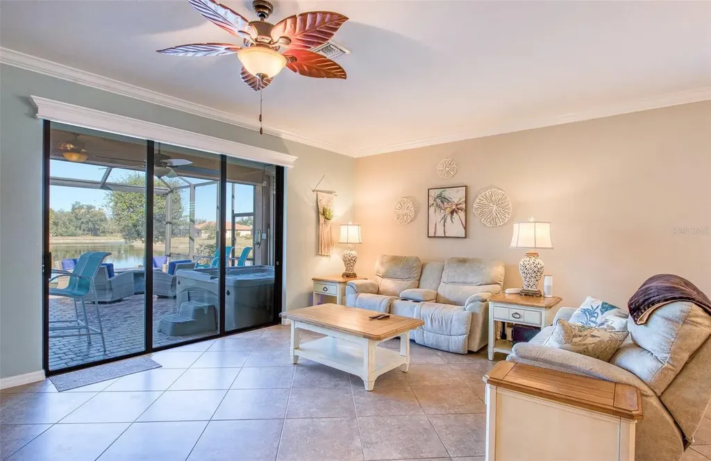 12300 Canavese Lane Venice FL 34293
