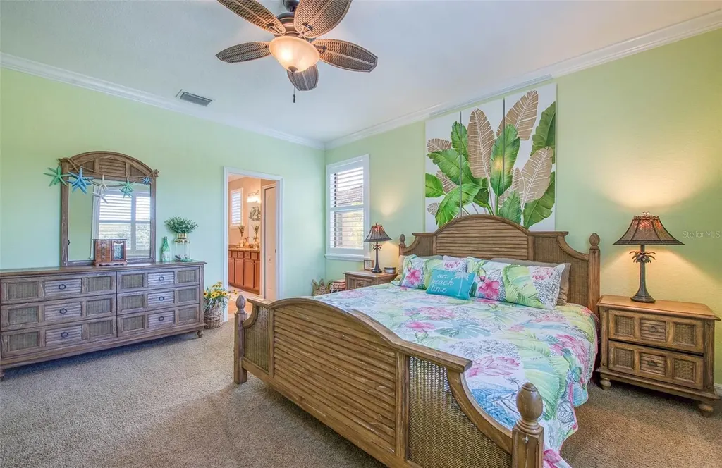 12300 Canavese Lane Venice FL 34293