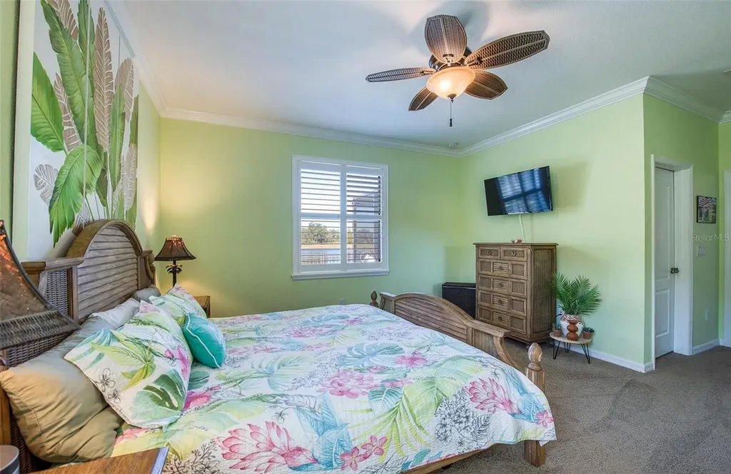 12300 Canavese Lane Venice FL 34293