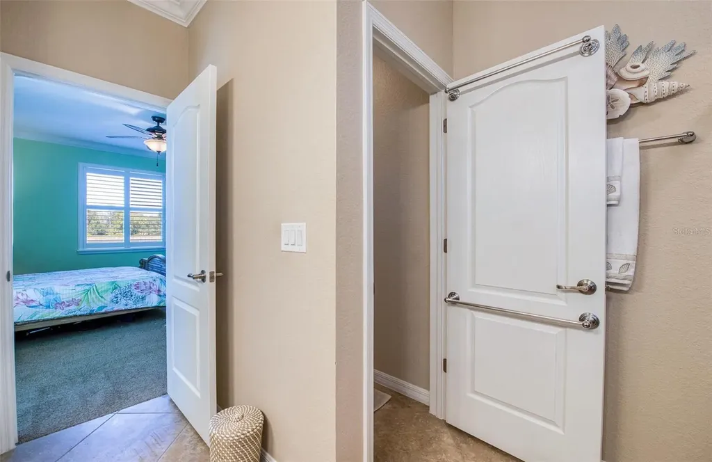 12300 Canavese Lane Venice FL 34293