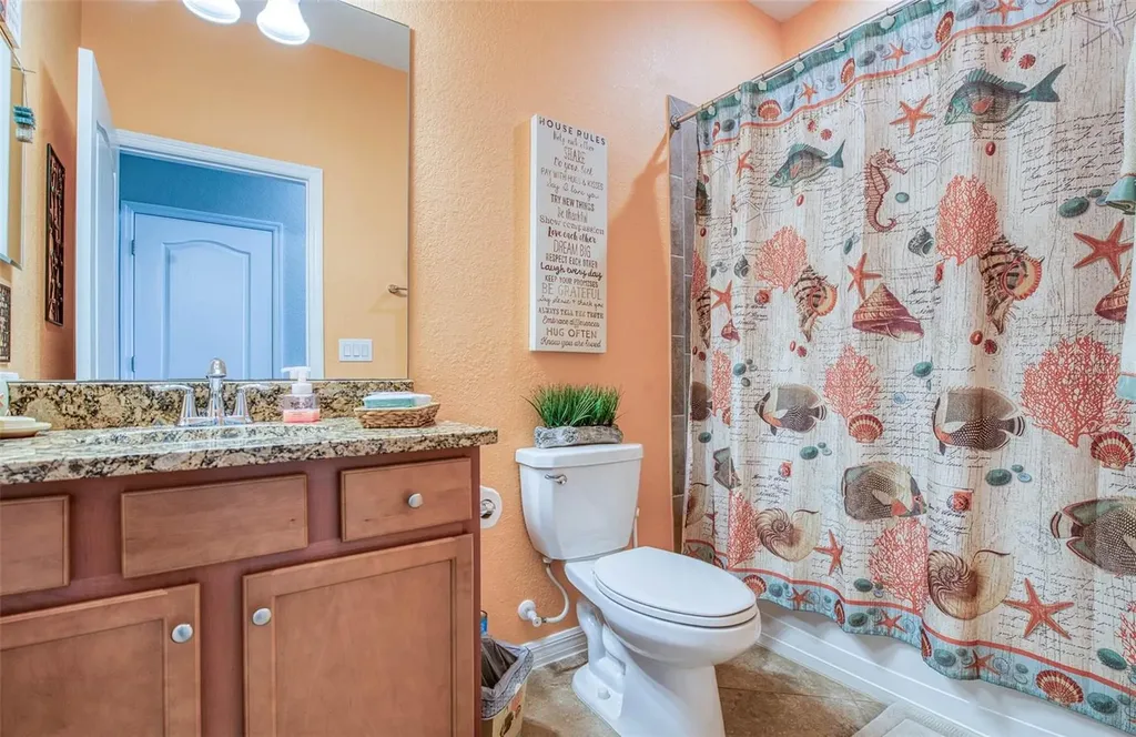 12300 Canavese Lane Venice FL 34293