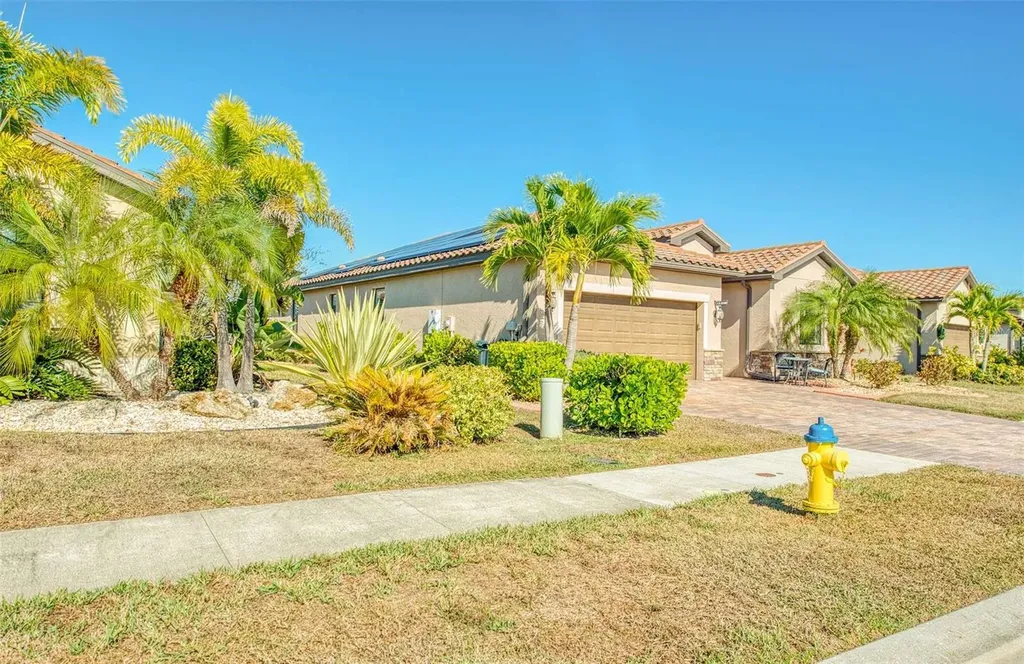 12300 Canavese Lane Venice FL 34293