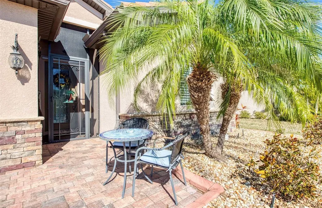 12300 Canavese Lane Venice FL 34293