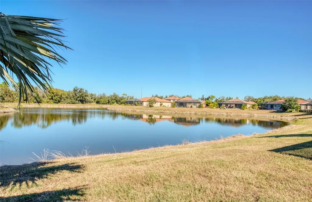12300 Canavese Lane Venice FL 34293
