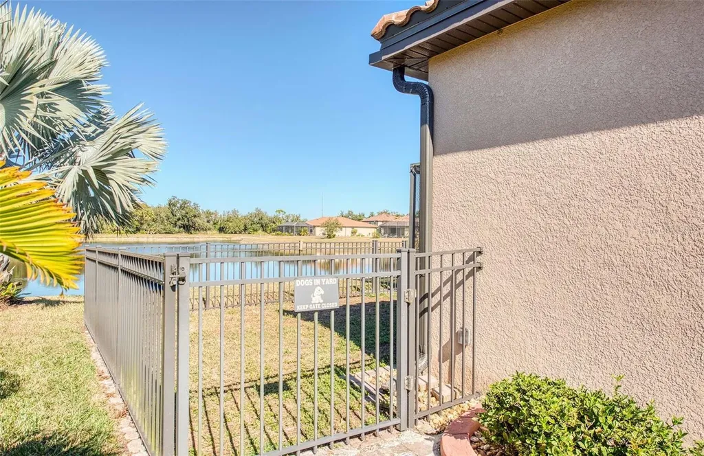 12300 Canavese Lane Venice FL 34293