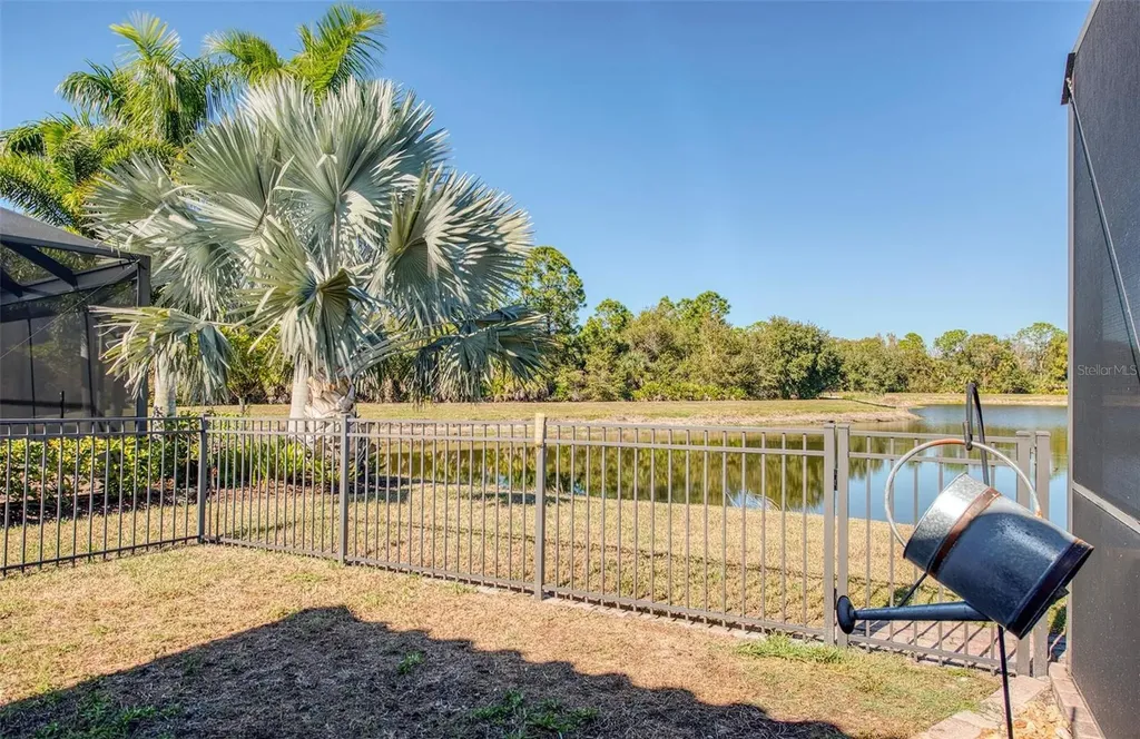 12300 Canavese Lane Venice FL 34293