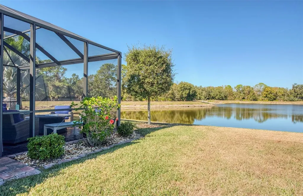 12300 Canavese Lane Venice FL 34293
