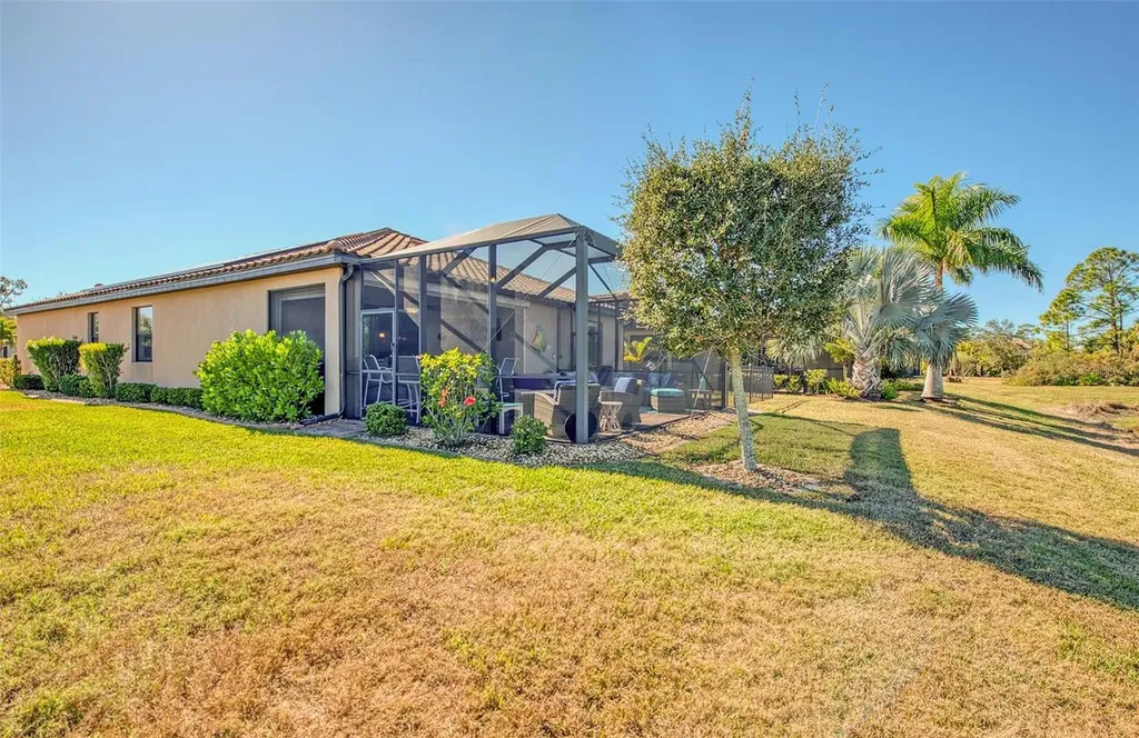 12300 Canavese Lane Venice FL 34293
