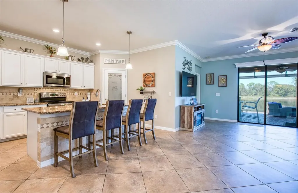 12300 Canavese Lane Venice FL 34293