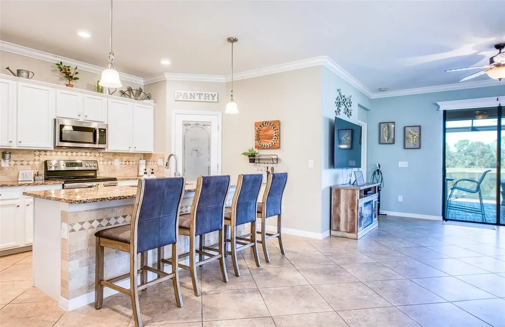 12300 Canavese Lane Venice FL 34293