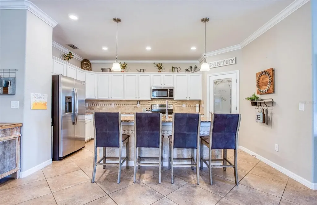 12300 Canavese Lane Venice FL 34293