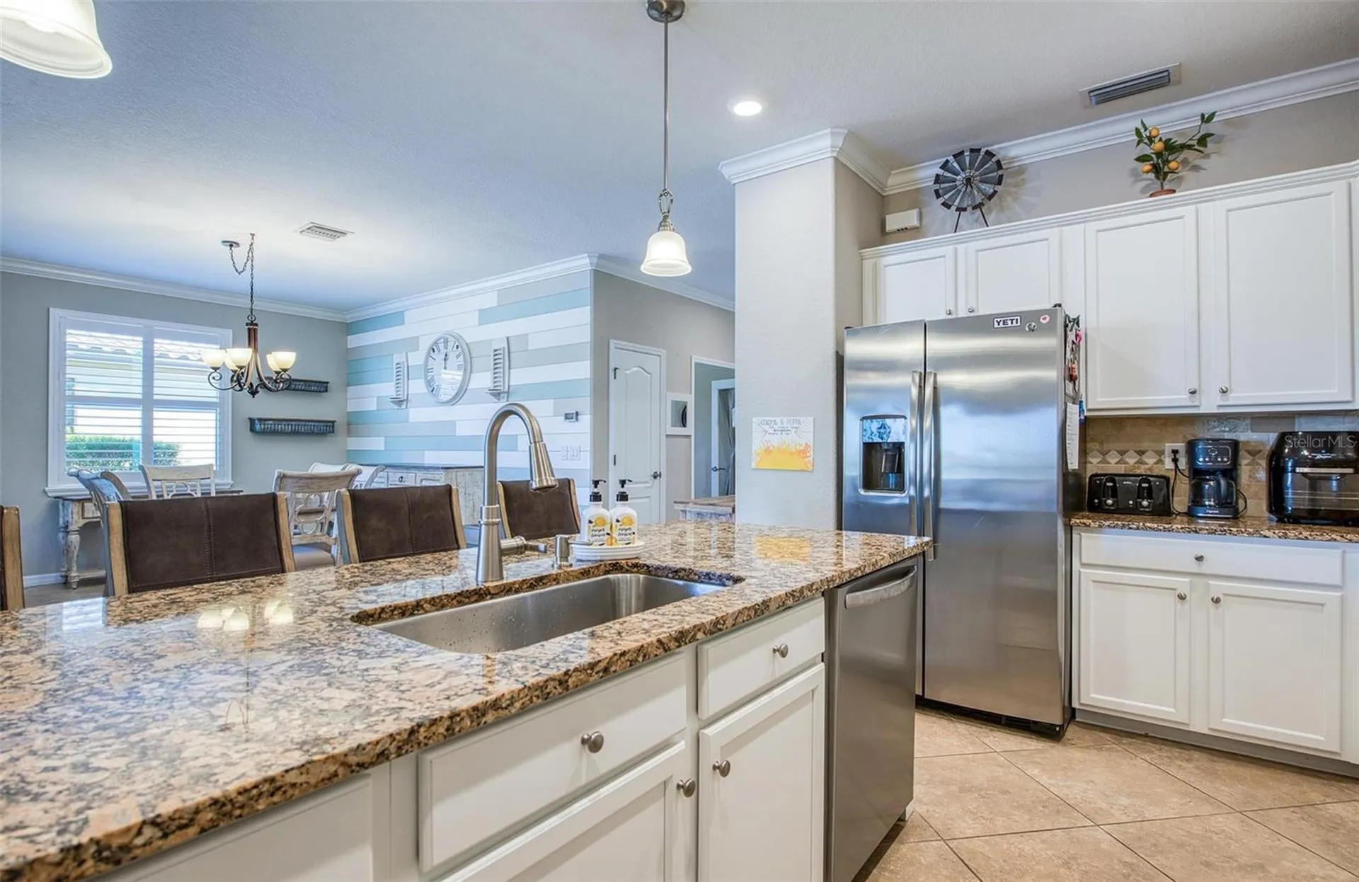 12300 Canavese Lane Venice FL 34293