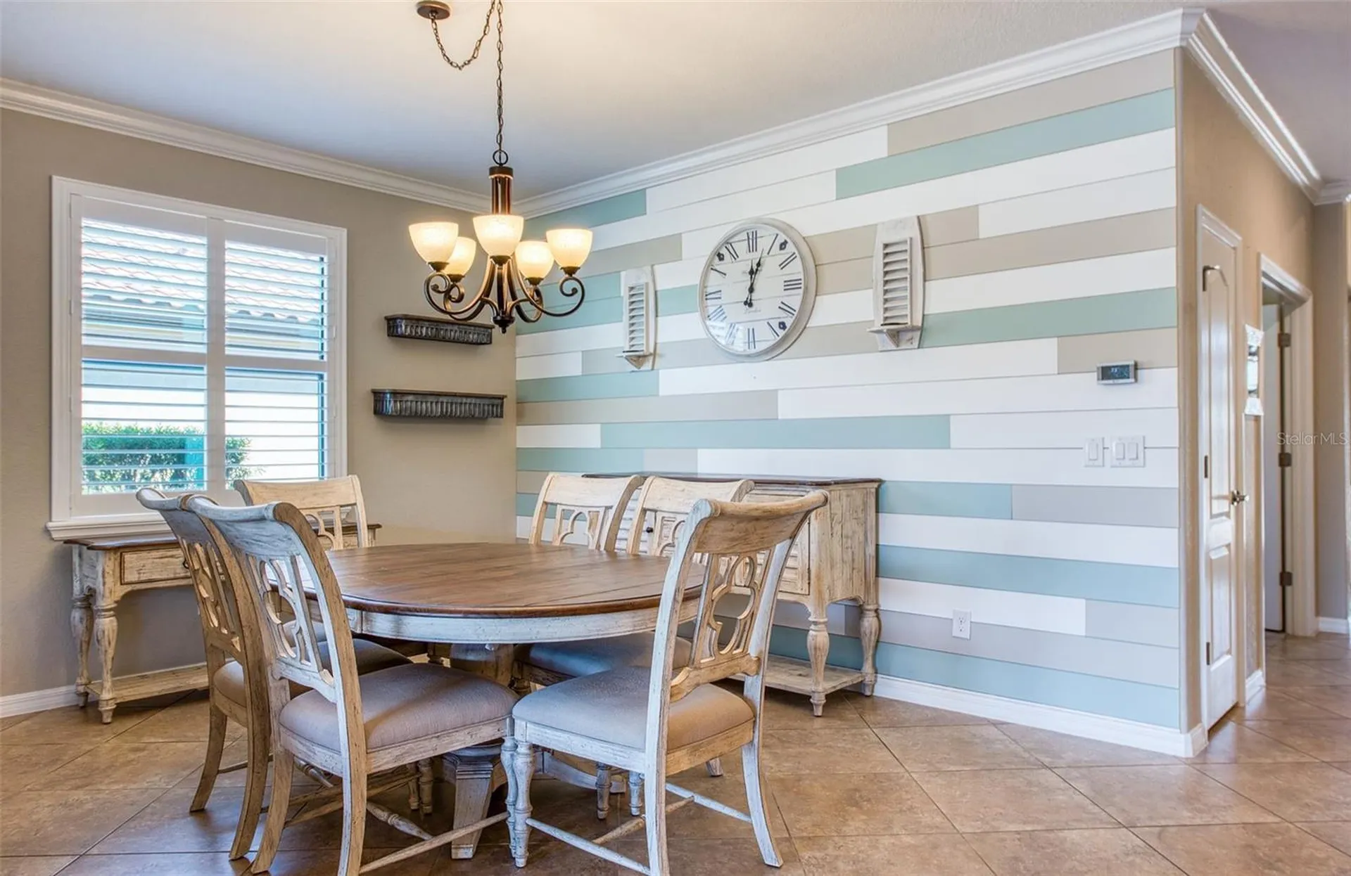 12300 Canavese Lane Venice FL 34293