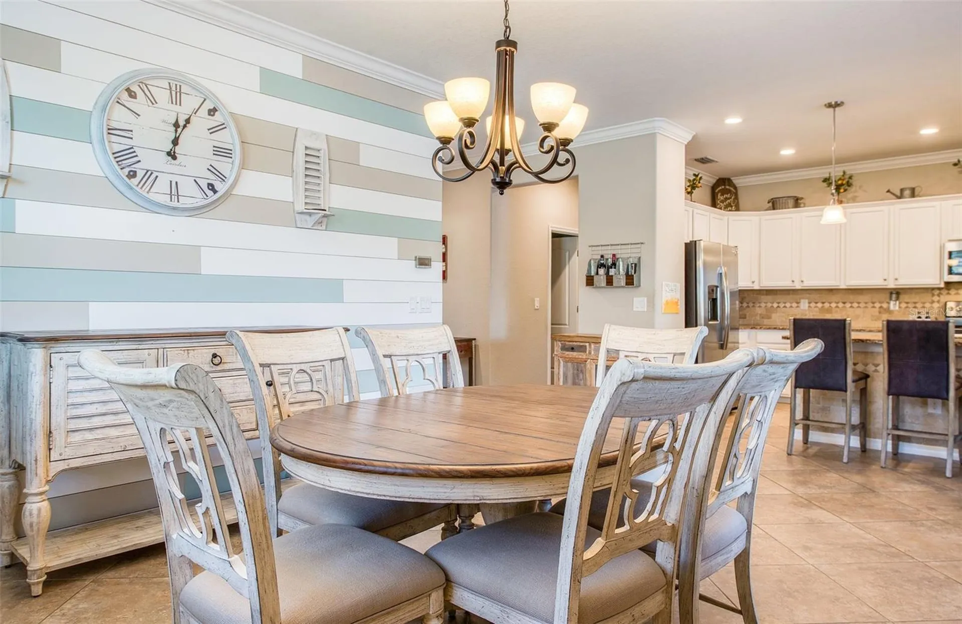 12300 Canavese Lane Venice FL 34293