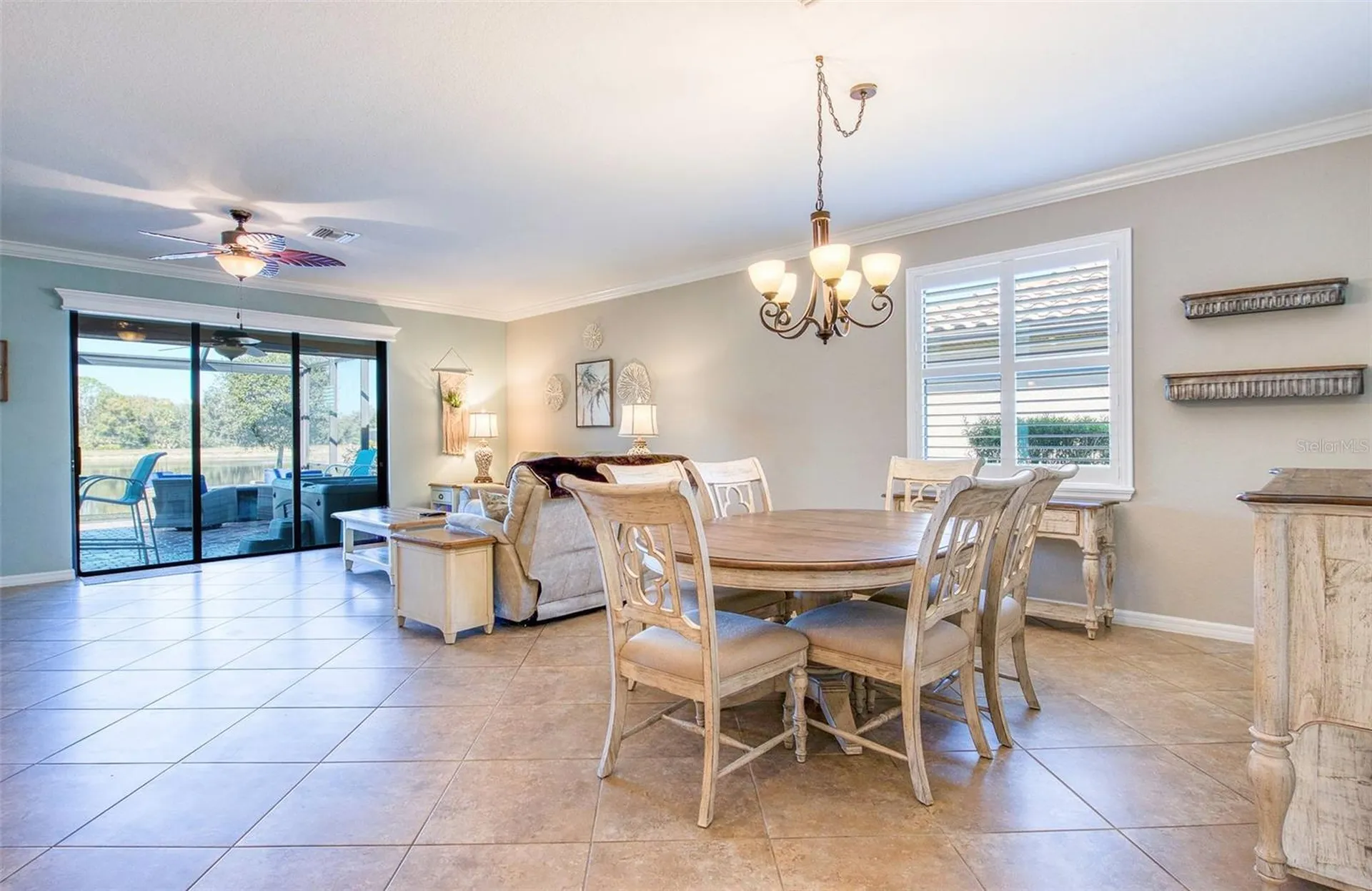 12300 Canavese Lane Venice FL 34293