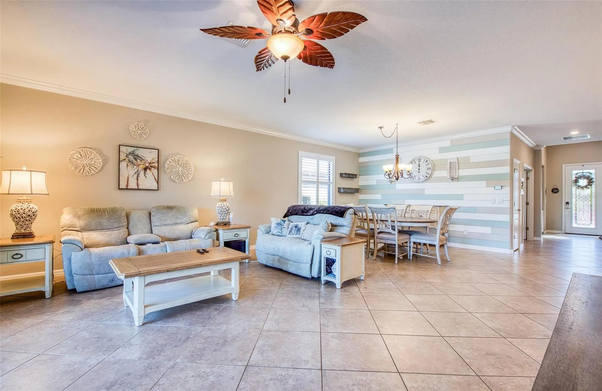 12300 Canavese Lane Venice FL 34293