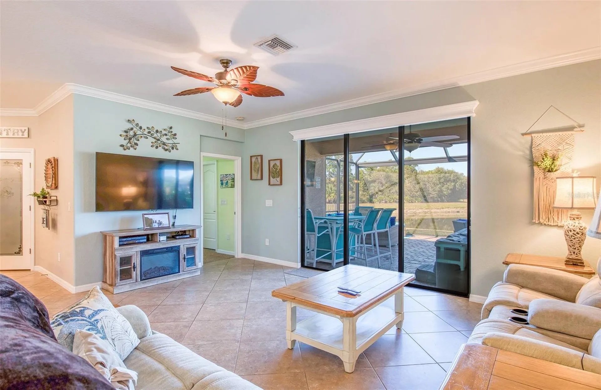 12300 Canavese Lane Venice FL 34293