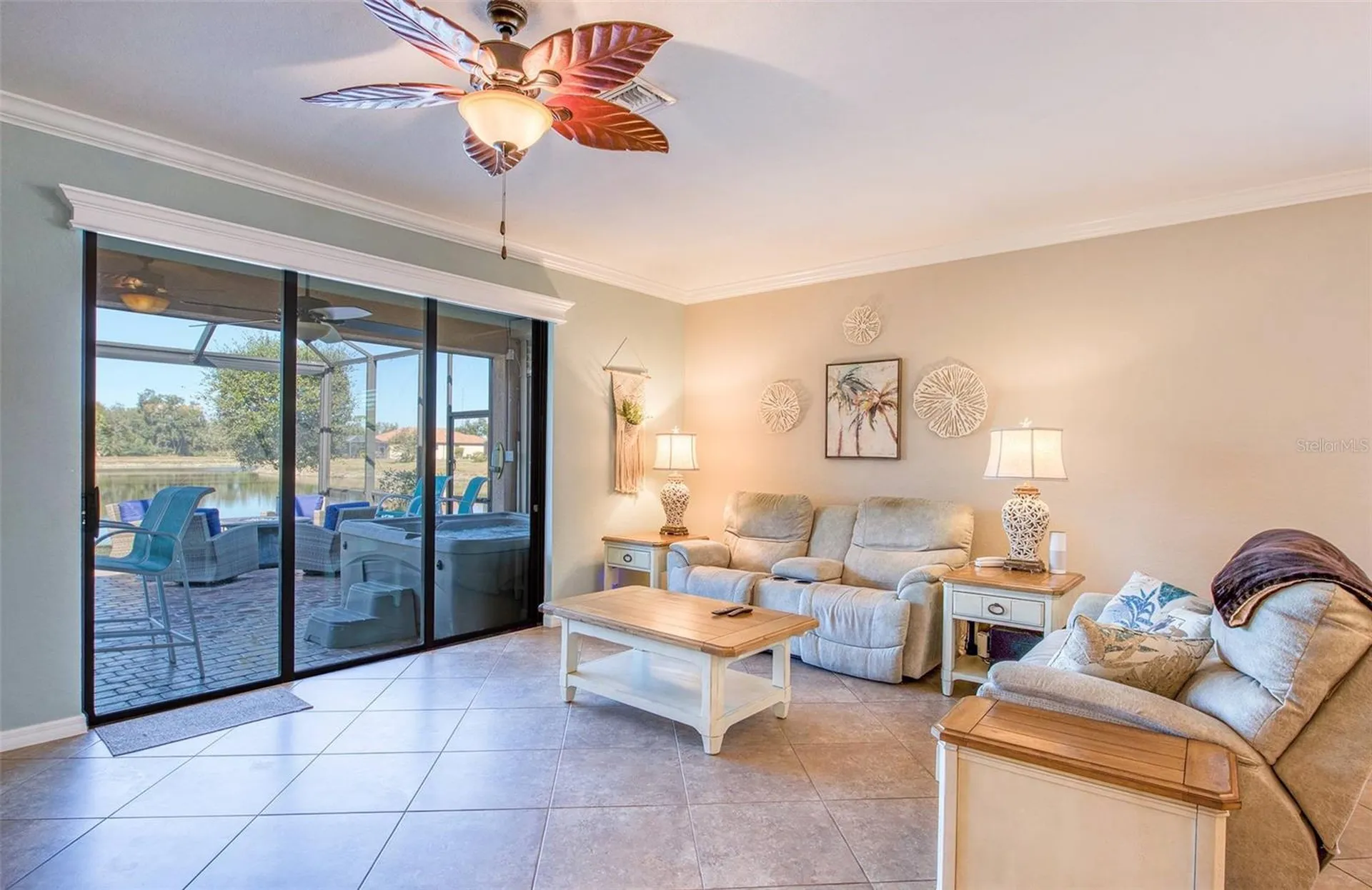 12300 Canavese Lane Venice FL 34293