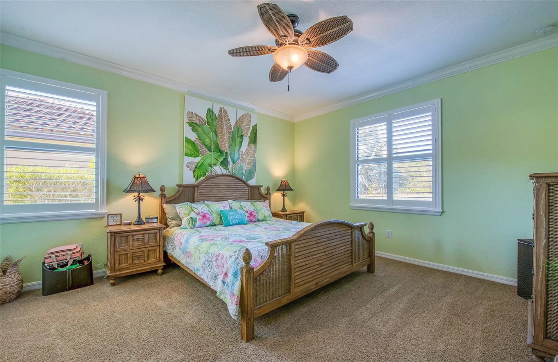 12300 Canavese Lane Venice FL 34293