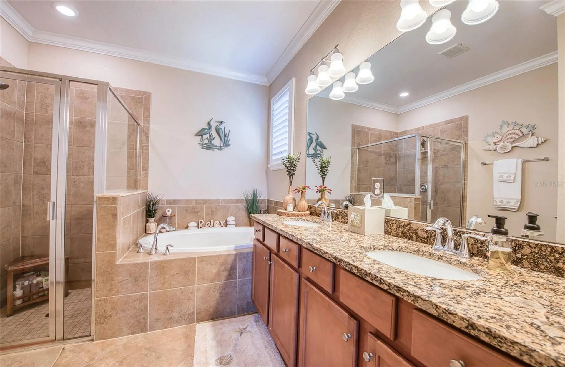 12300 Canavese Lane Venice FL 34293