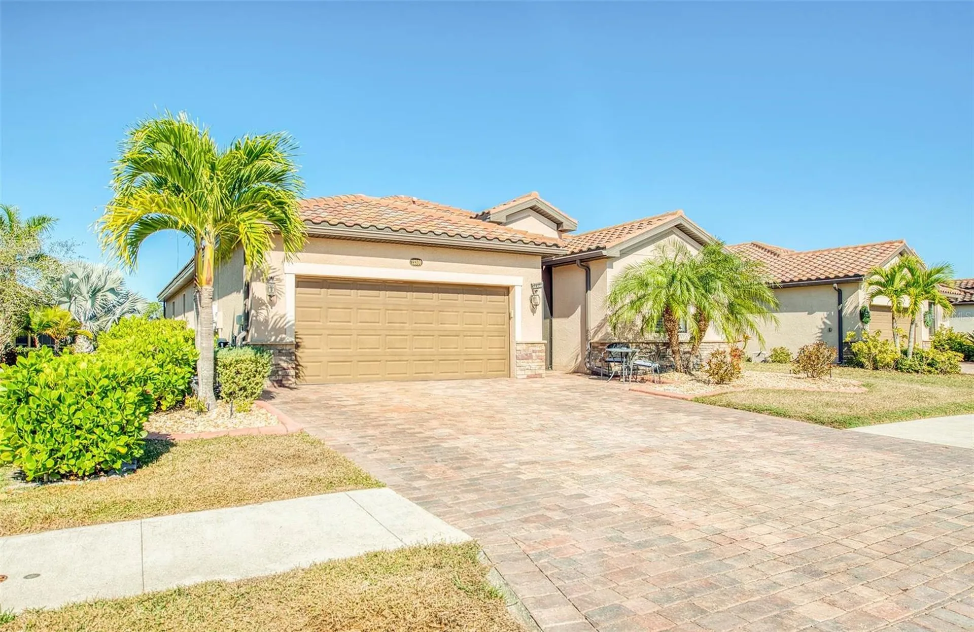12300 Canavese Lane Venice FL 34293