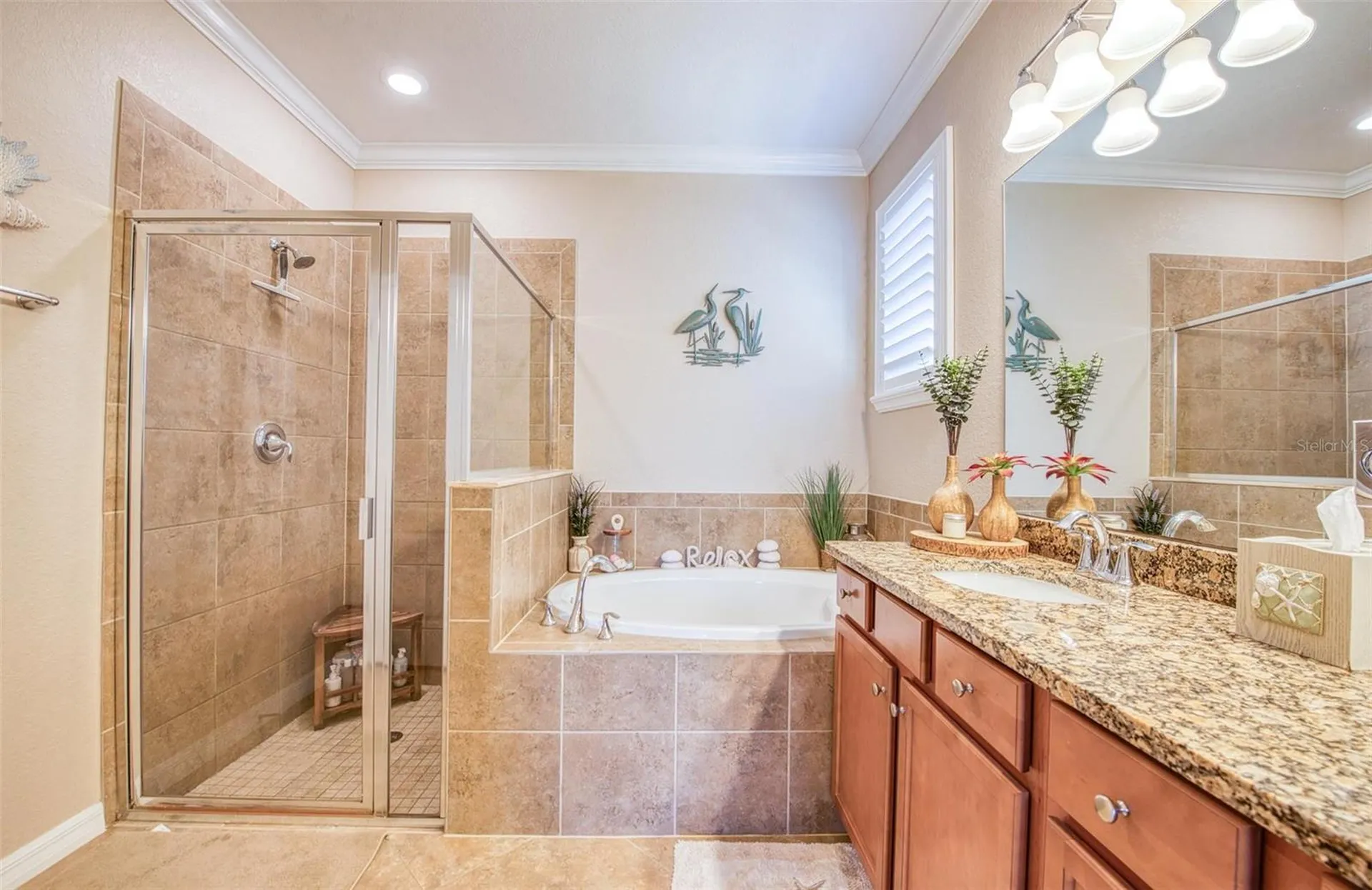 12300 Canavese Lane Venice FL 34293