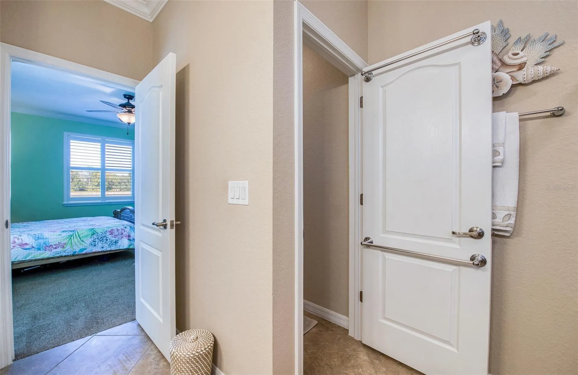 12300 Canavese Lane Venice FL 34293