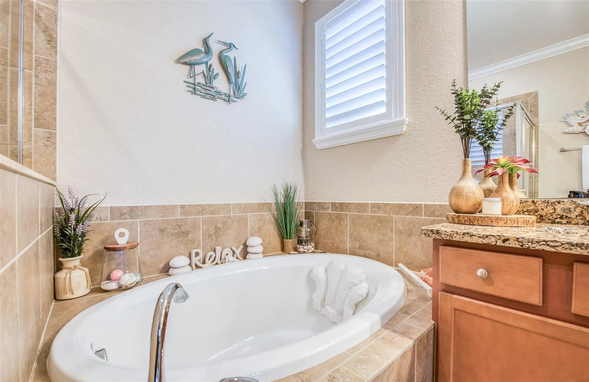 12300 Canavese Lane Venice FL 34293
