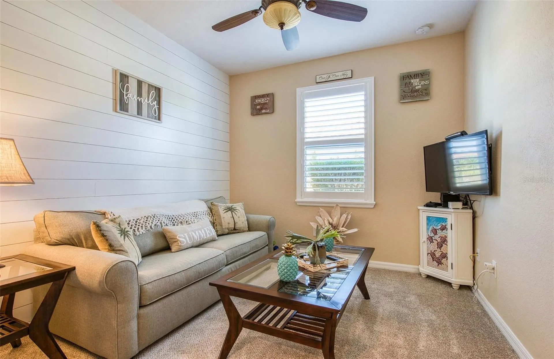 12300 Canavese Lane Venice FL 34293