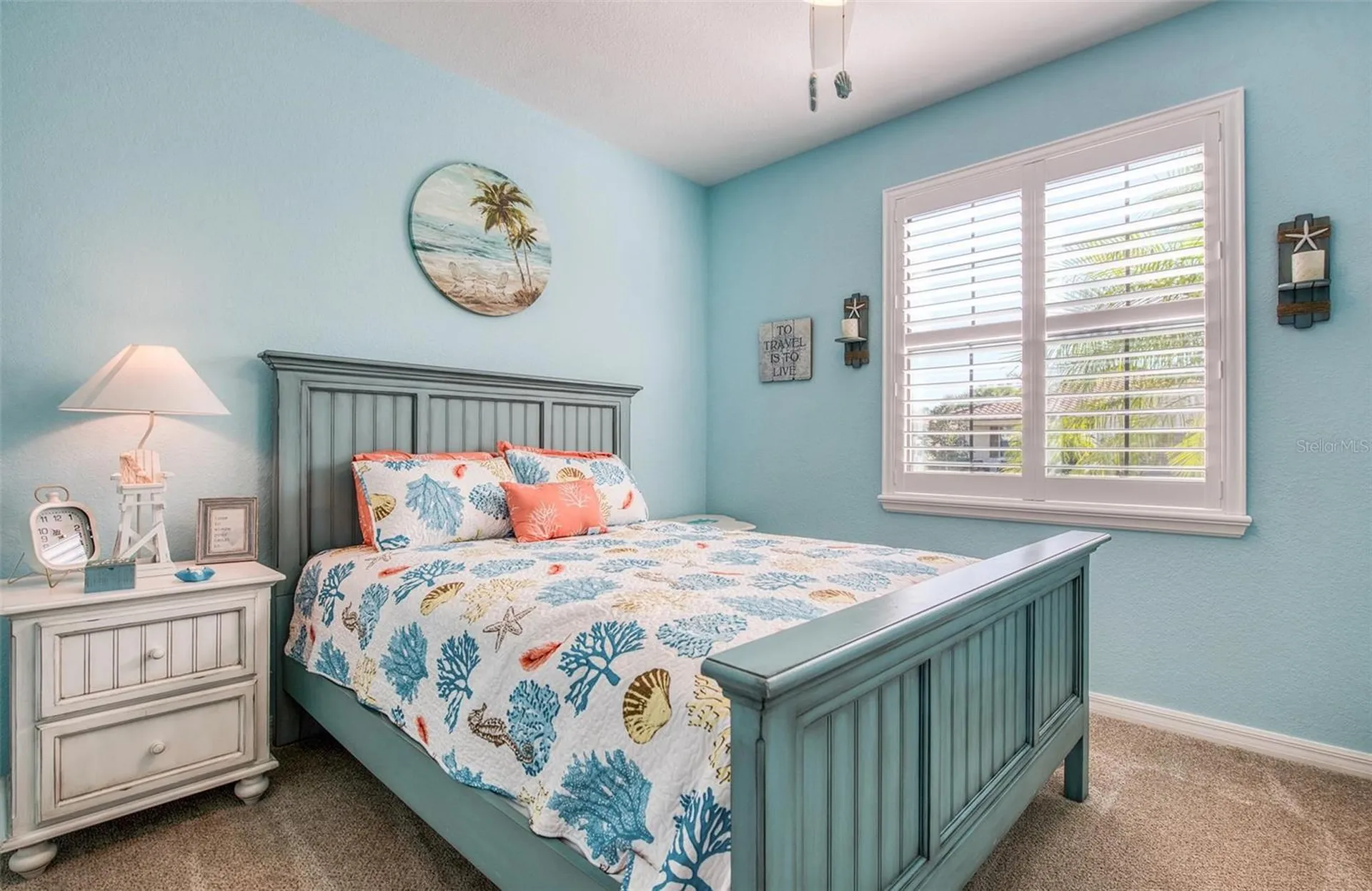 12300 Canavese Lane Venice FL 34293